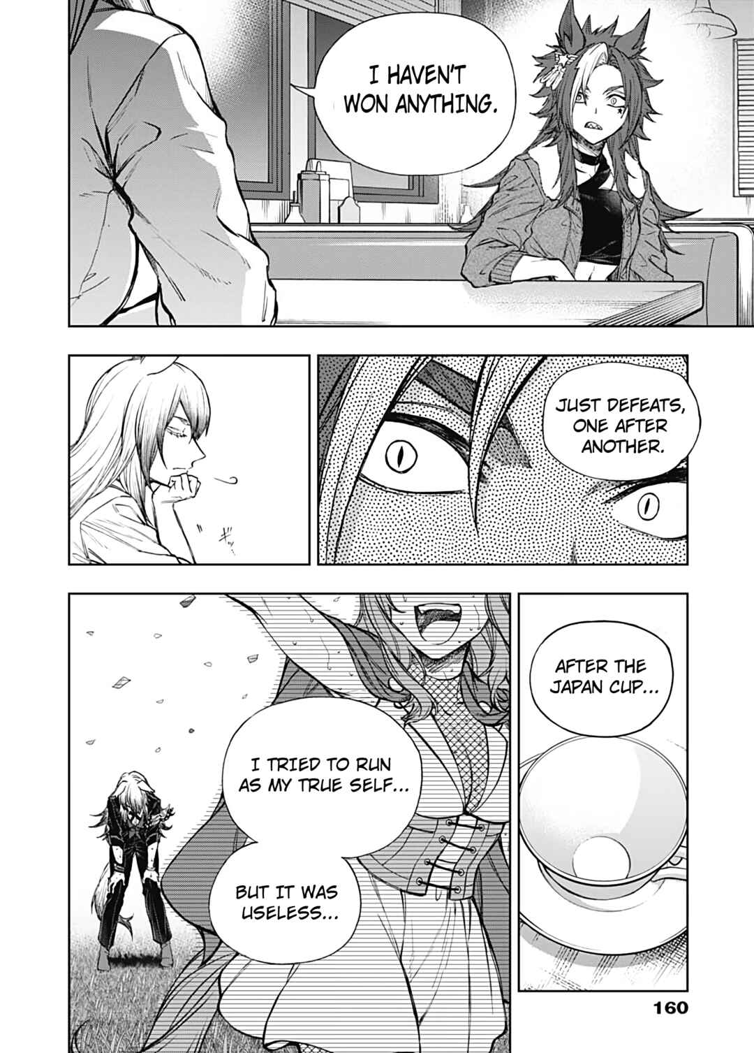 Chapter ? - Page 9