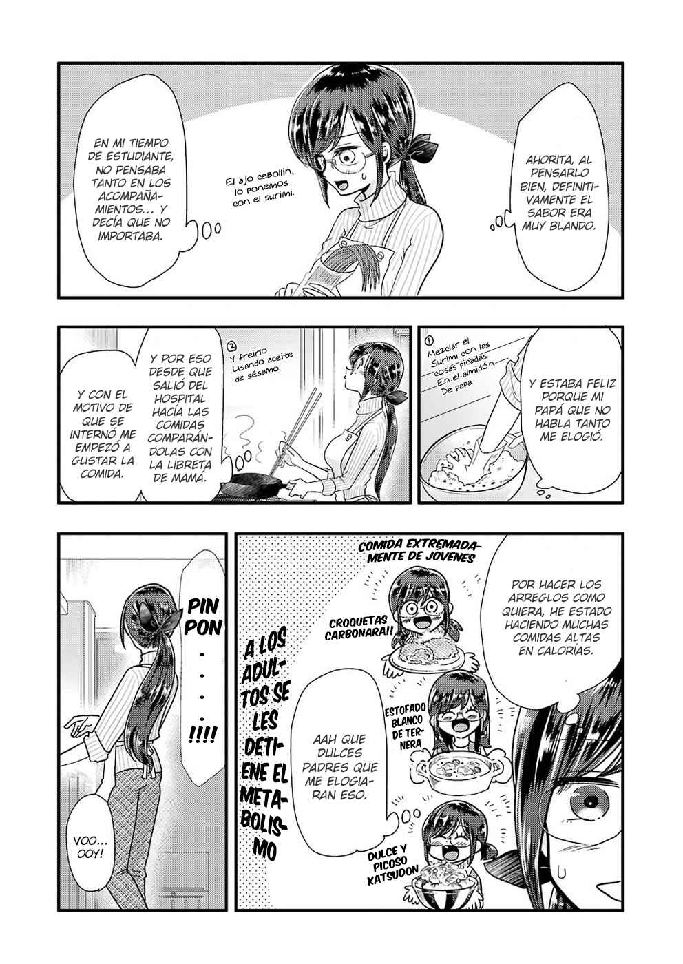 Chapter 52 - Page 12