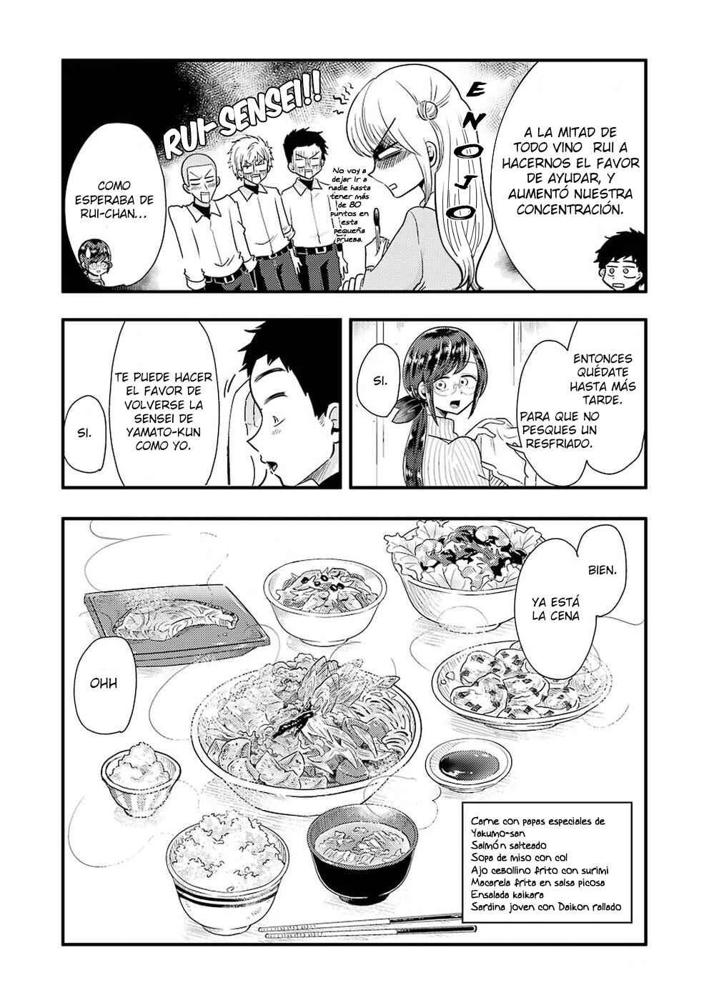 Chapter 52 - Page 14