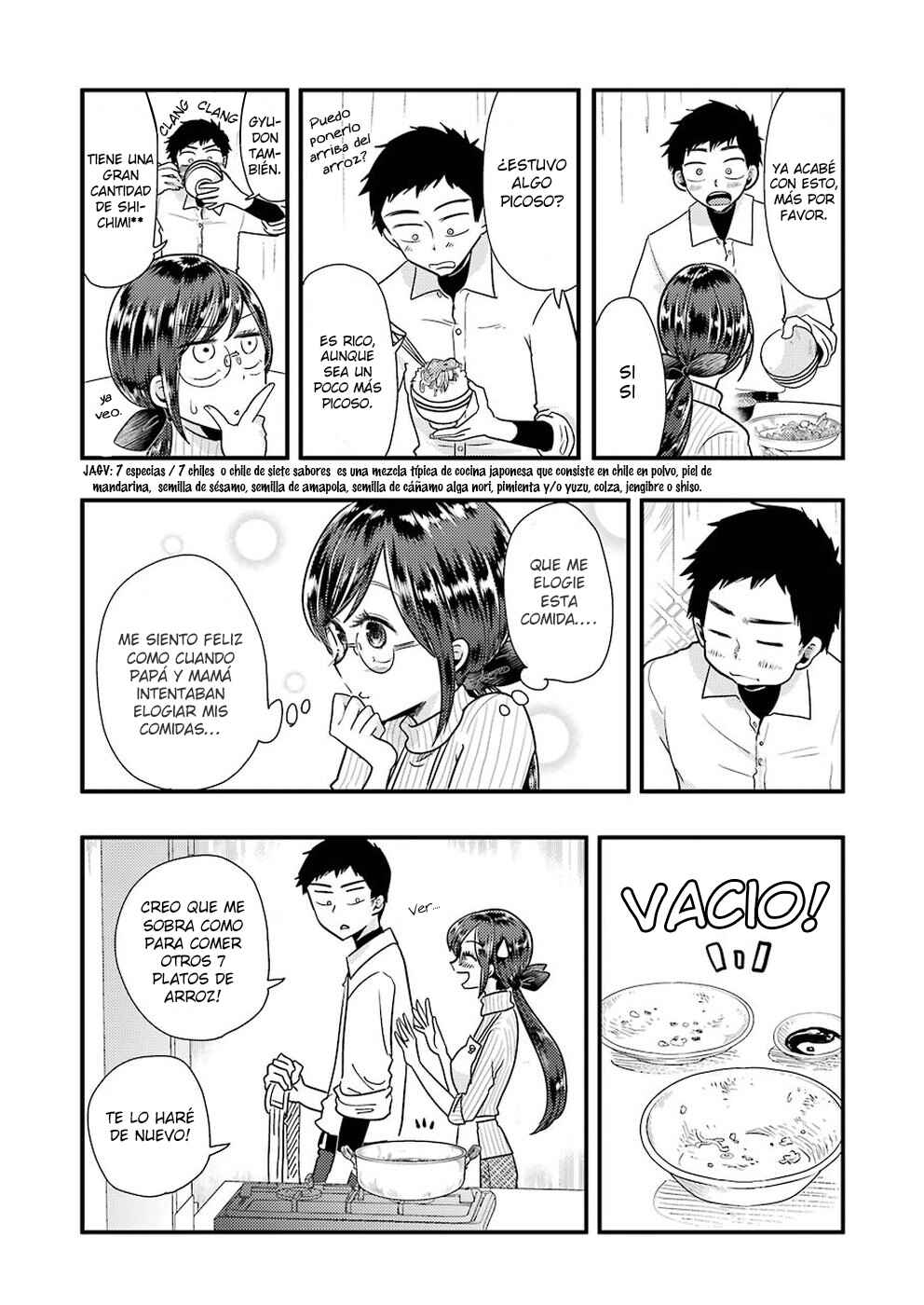 Chapter 52 - Page 17