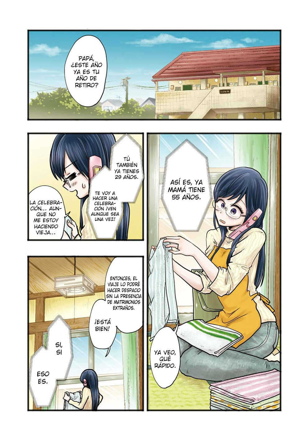 Chapter 52 - Page 2