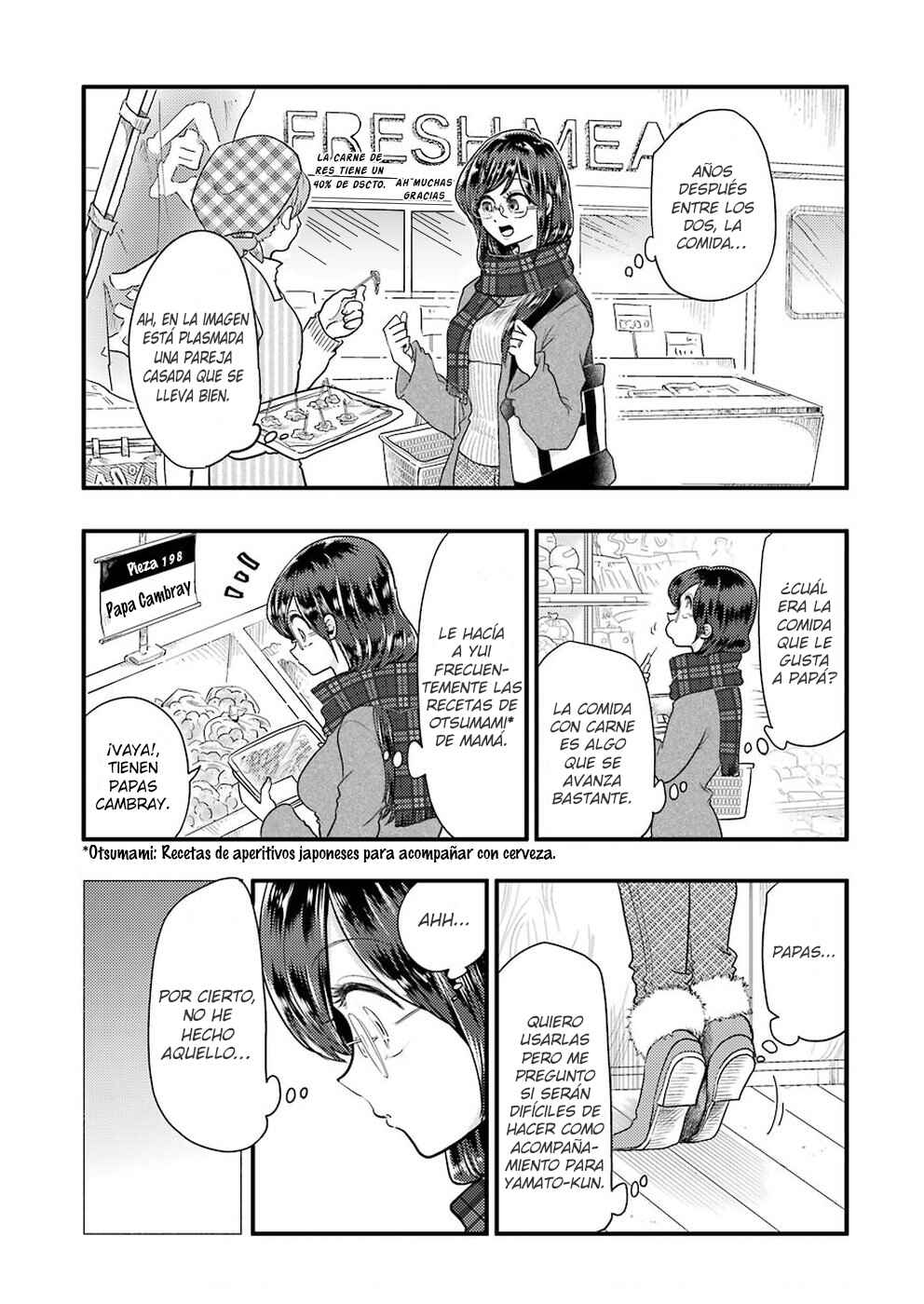 Chapter 52 - Page 5