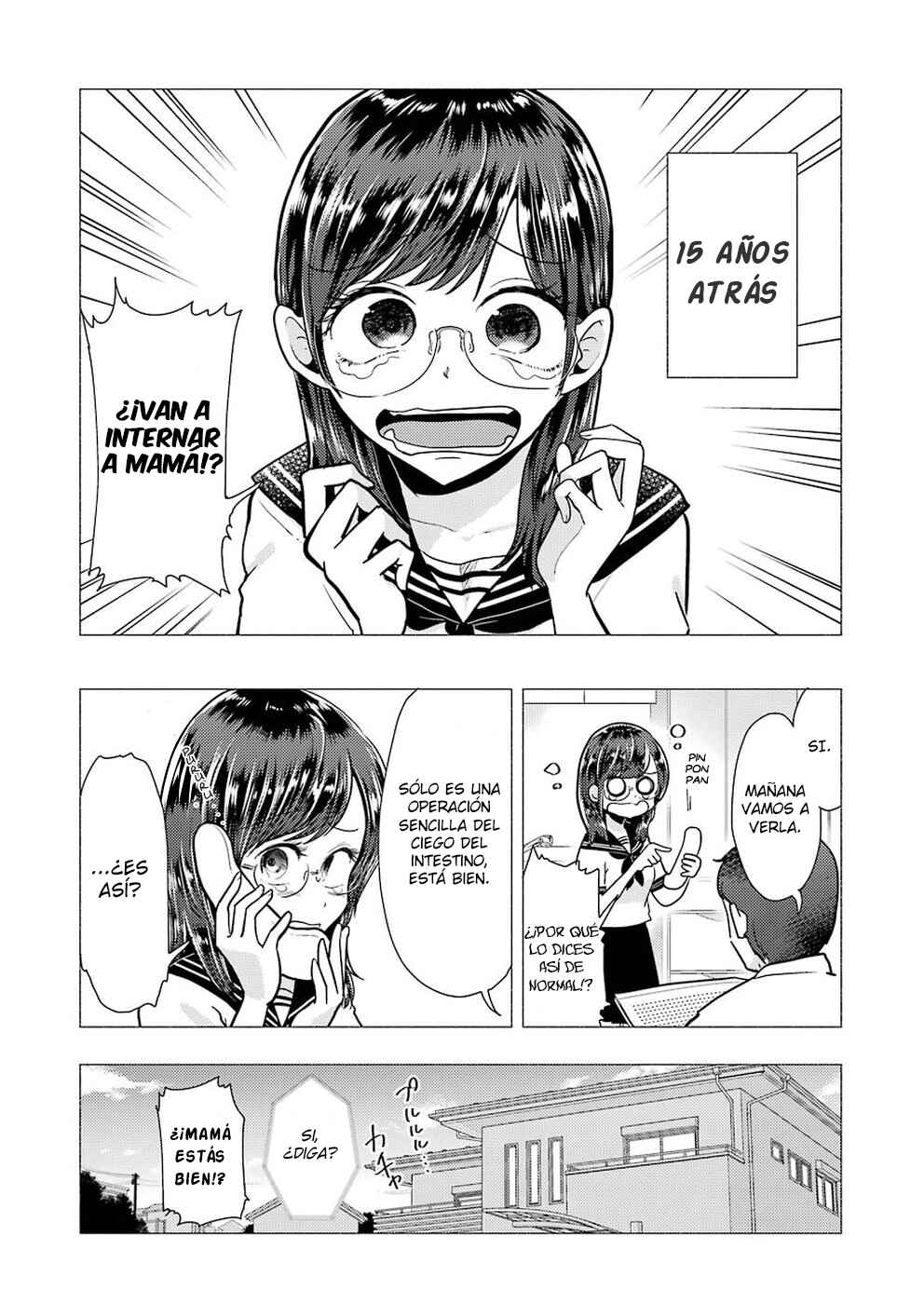 Chapter 52 - Page 6
