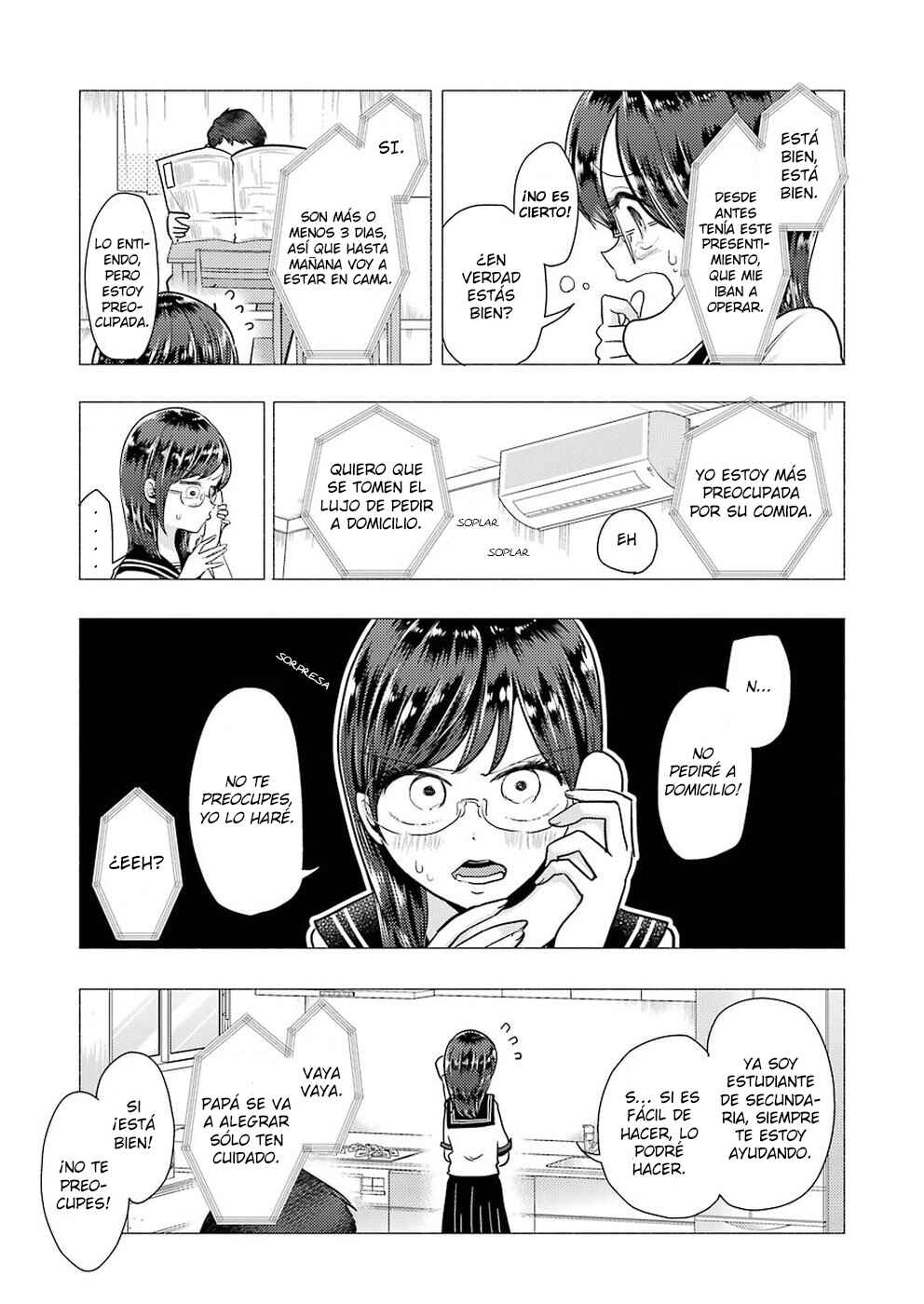 Chapter 52 - Page 7