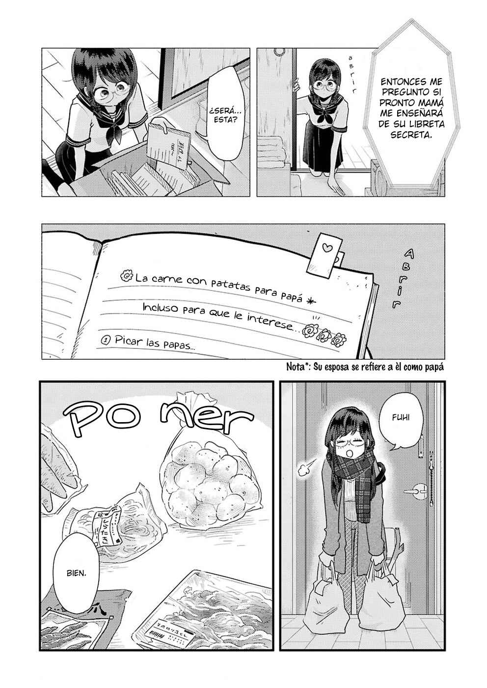 Chapter 52 - Page 8