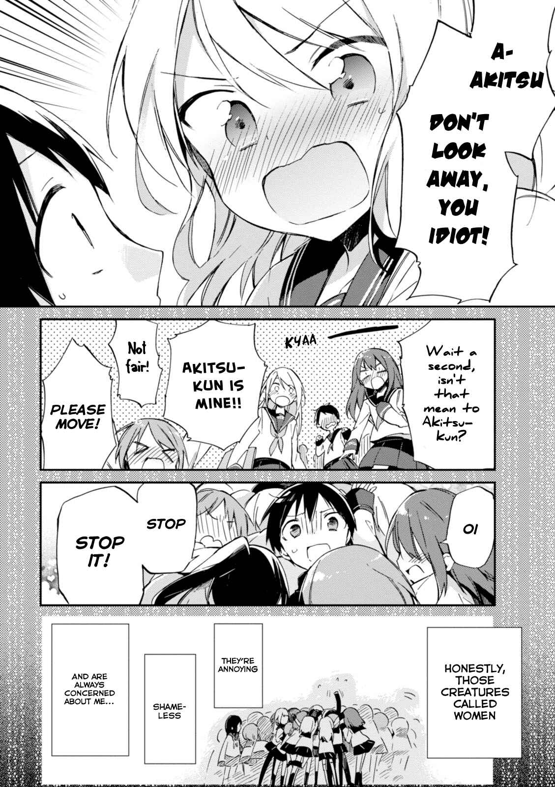 Chapter 1 - Page 7