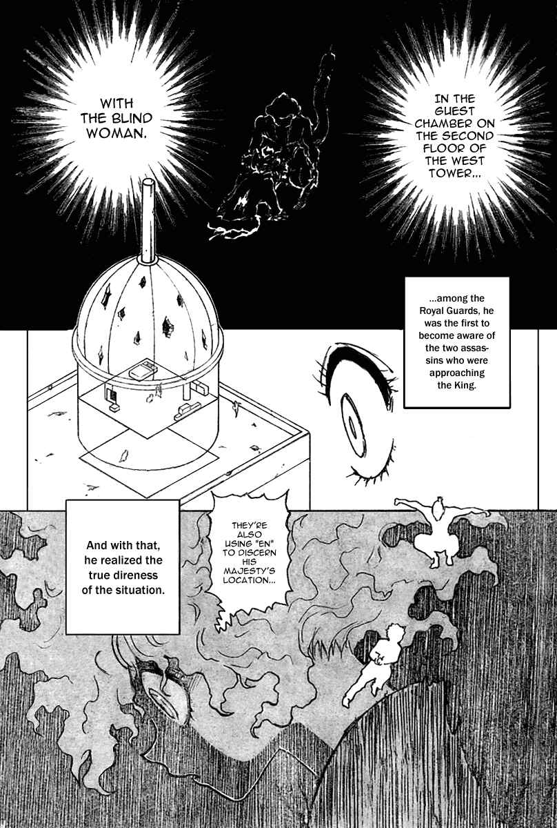 Chapter 267 - Page 11