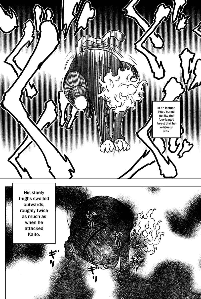 Chapter 267 - Page 12