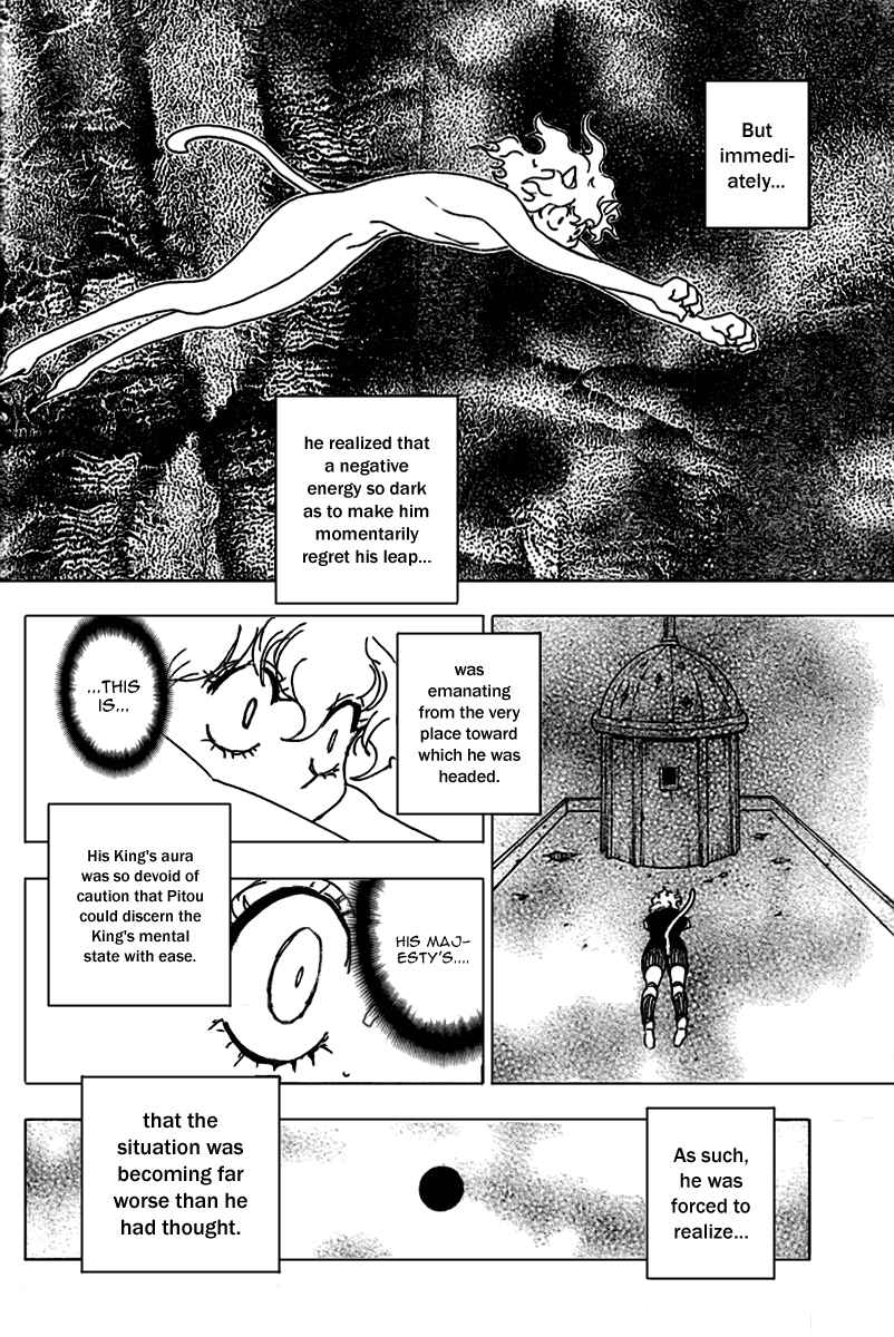 Chapter 267 - Page 14