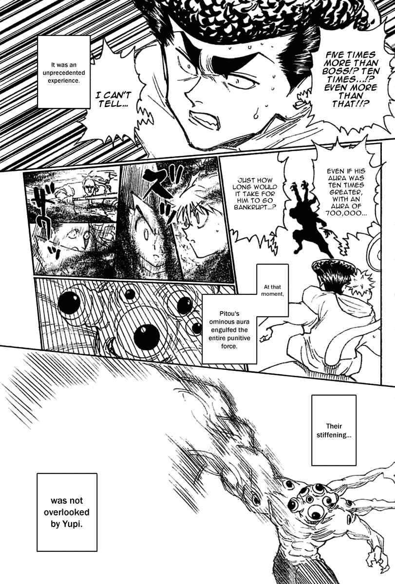 Chapter 267 - Page 6
