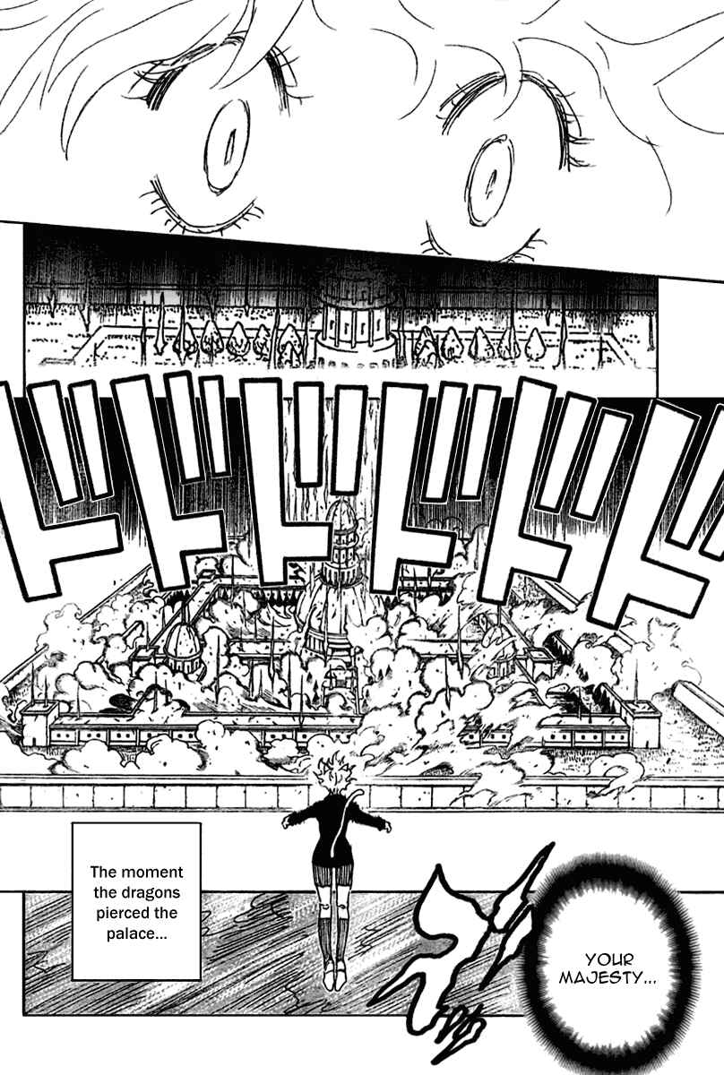 Chapter 267 - Page 8