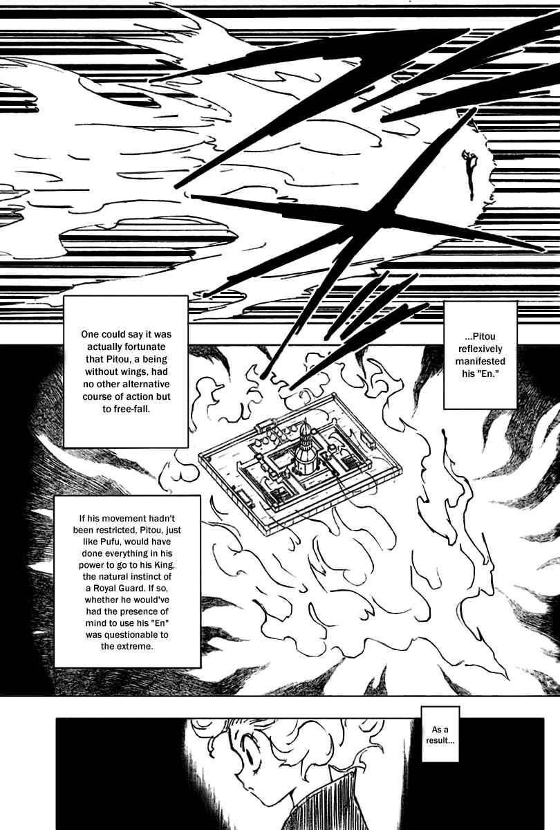 Chapter 267 - Page 9