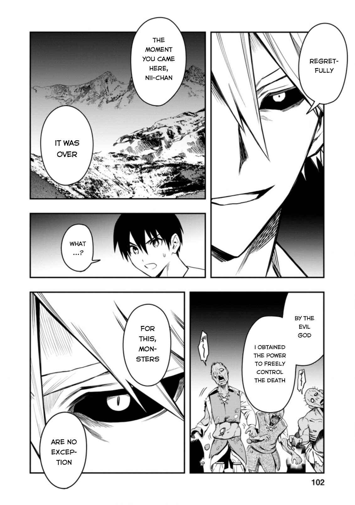 Chapter 29.1 - Page 13