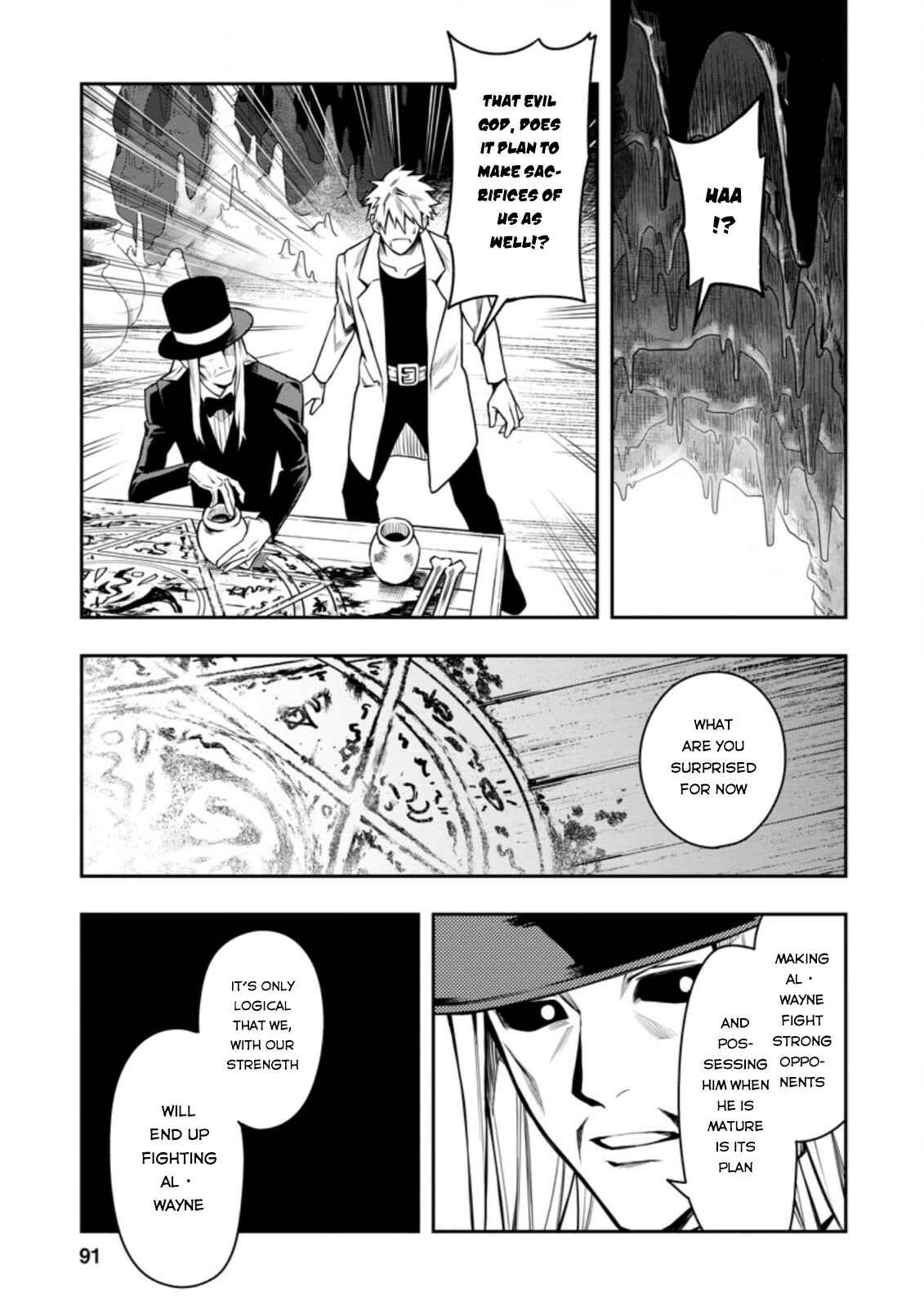 Chapter 29.1 - Page 2