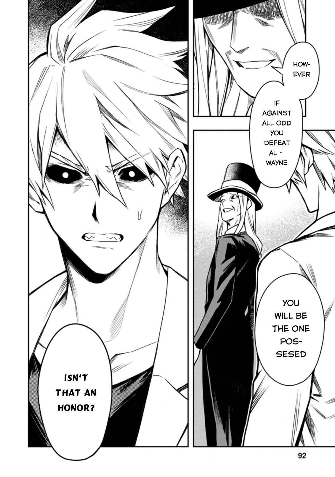 Chapter 29.1 - Page 3