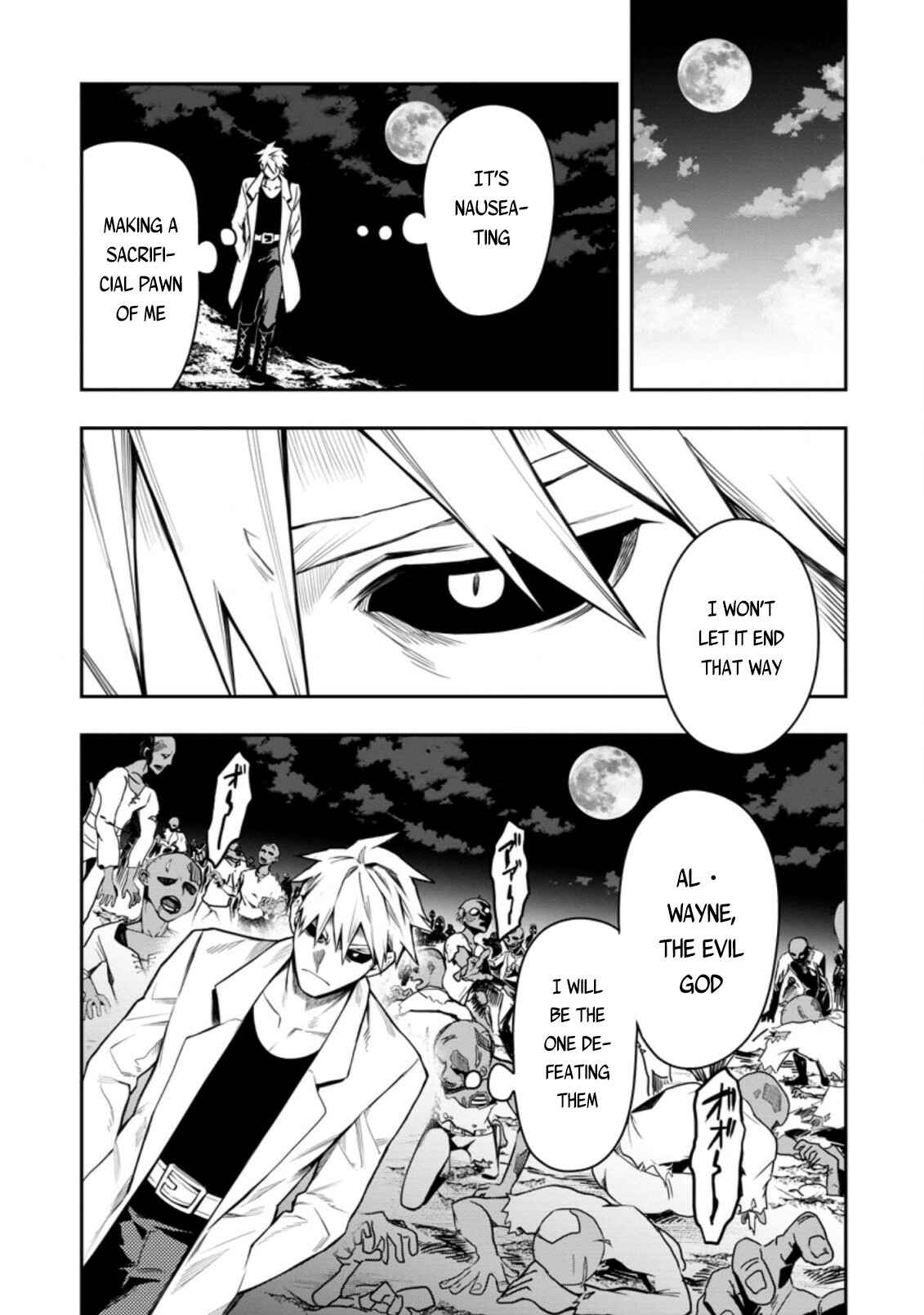 Chapter 29.1 - Page 4