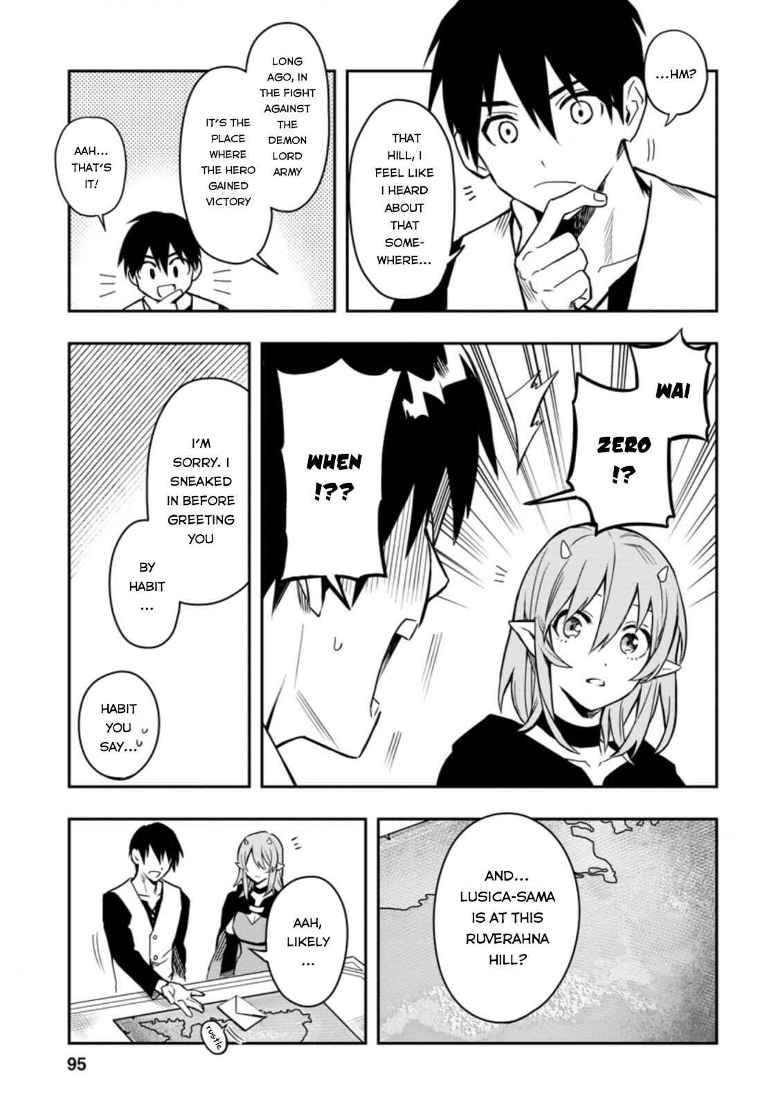 Chapter 29.1 - Page 6