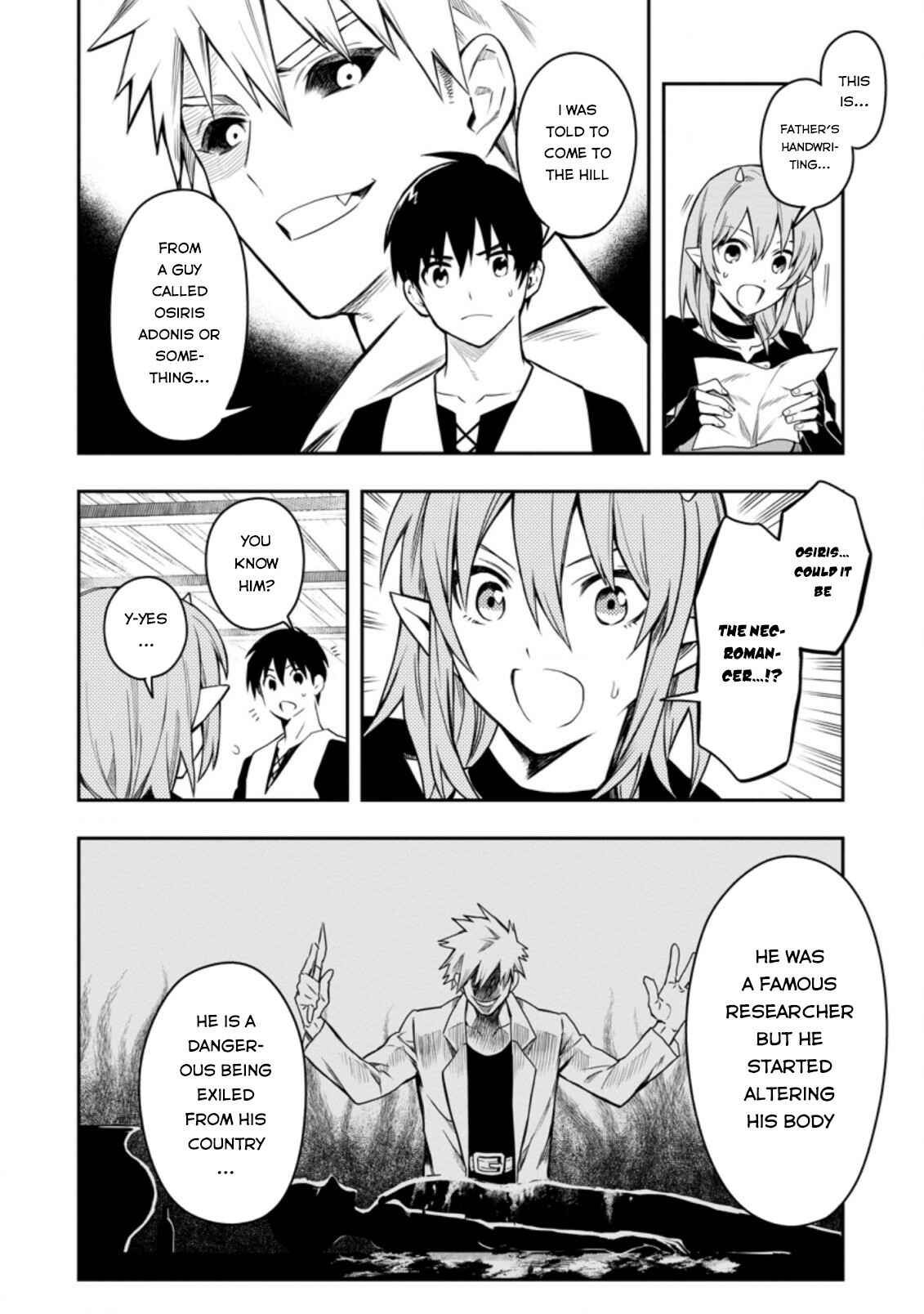 Chapter 29.1 - Page 7