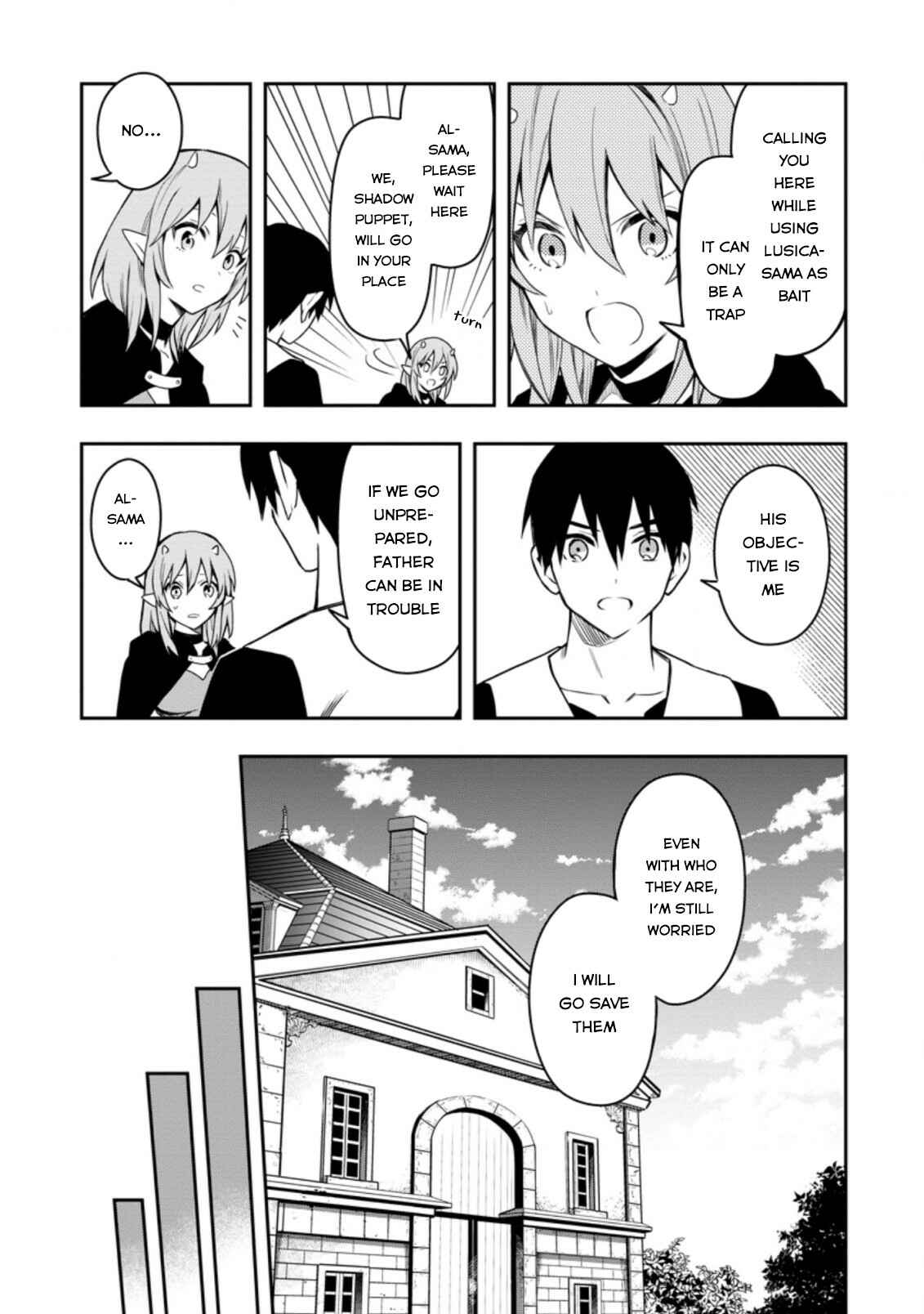 Chapter 29.1 - Page 8