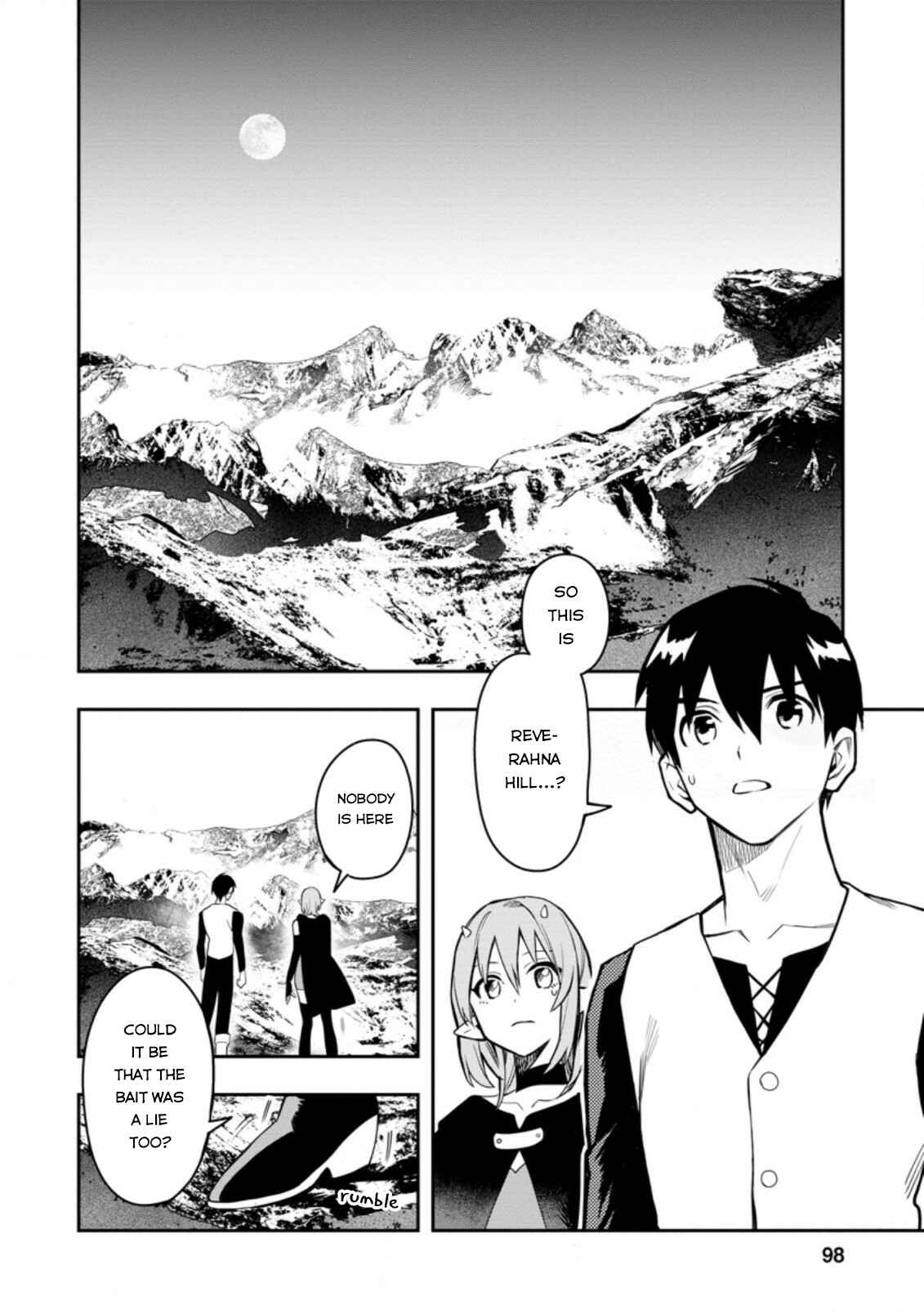 Chapter 29.1 - Page 9