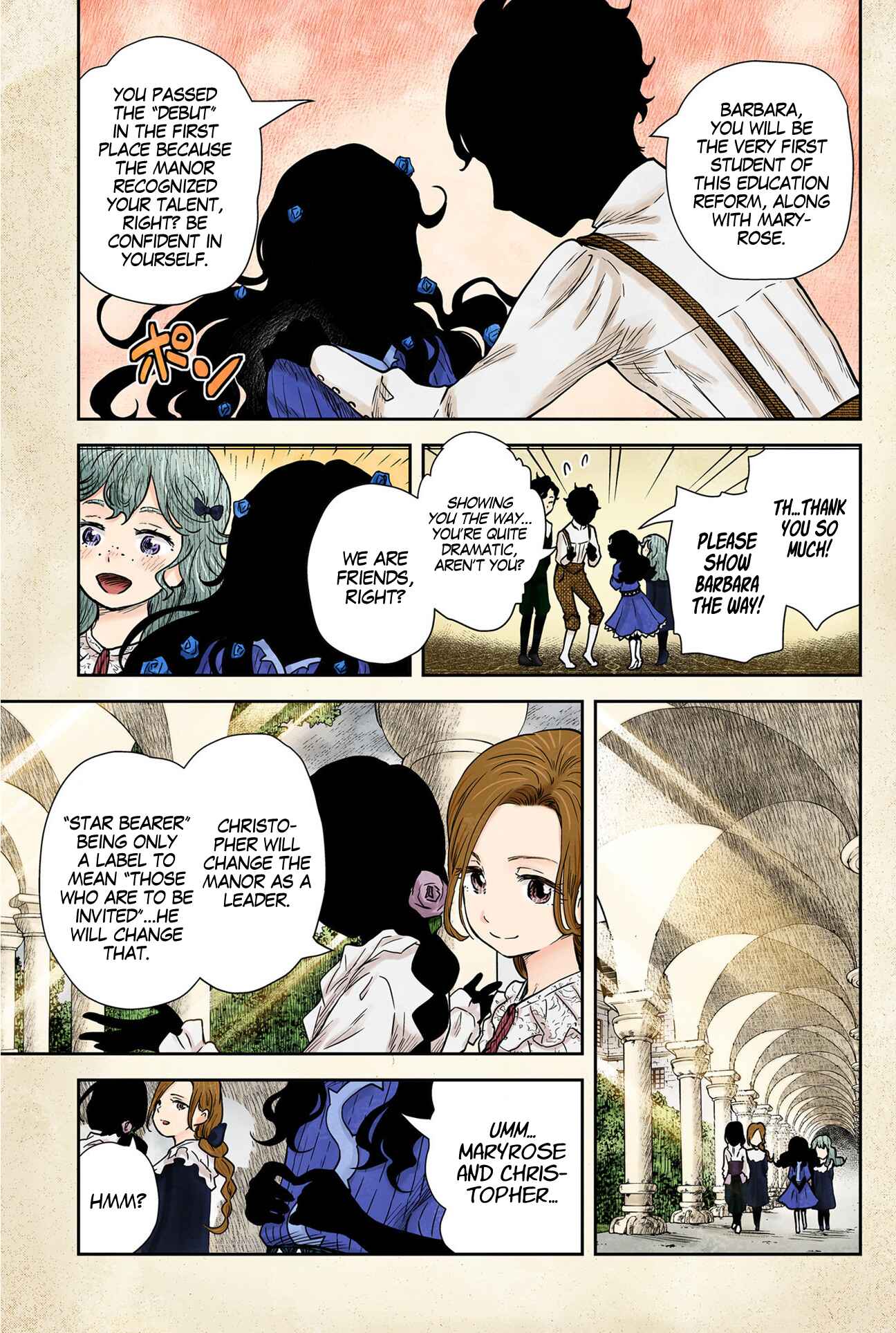 Chapter 76 - Page 4