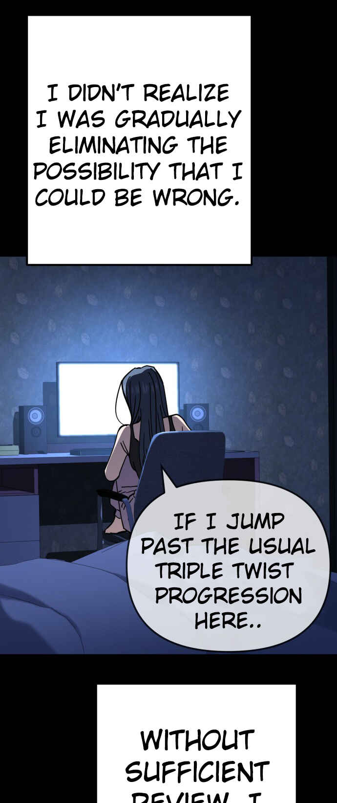 Chapter 208 - Page 12