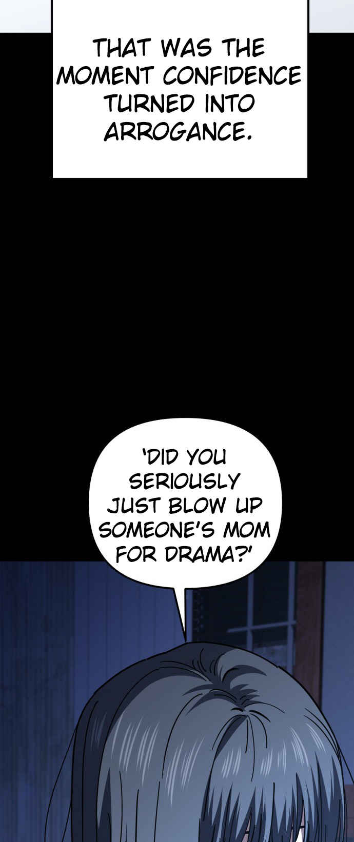 Chapter 208 - Page 15