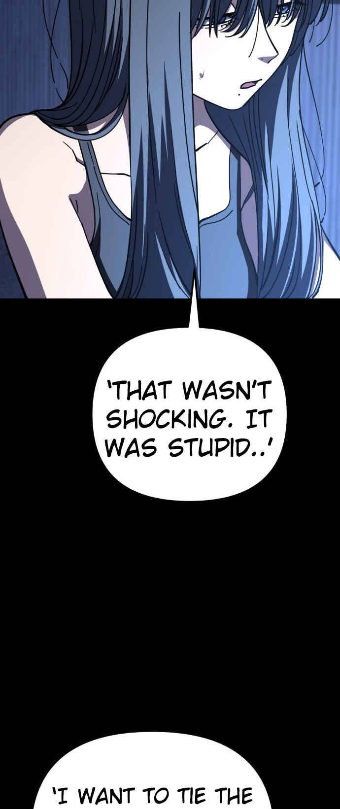 Chapter 208 - Page 16
