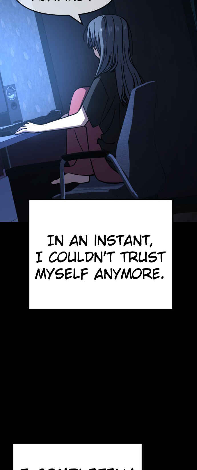 Chapter 208 - Page 19