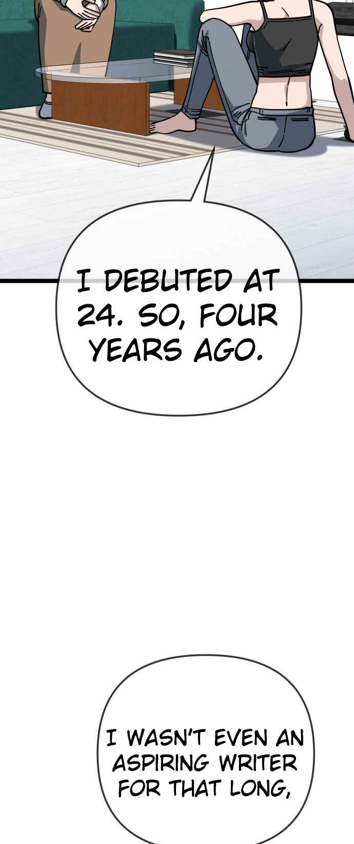 Chapter 208 - Page 2