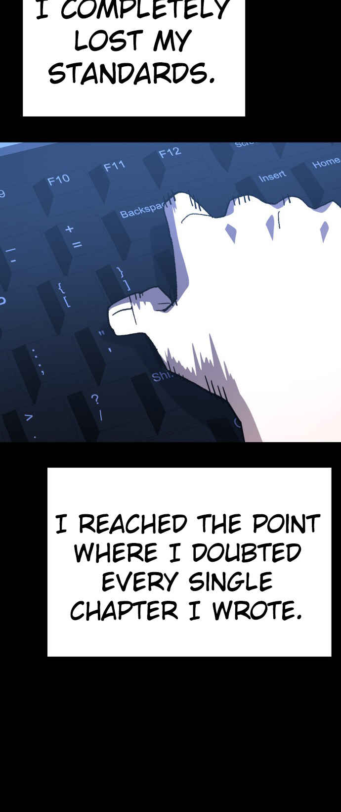 Chapter 208 - Page 20