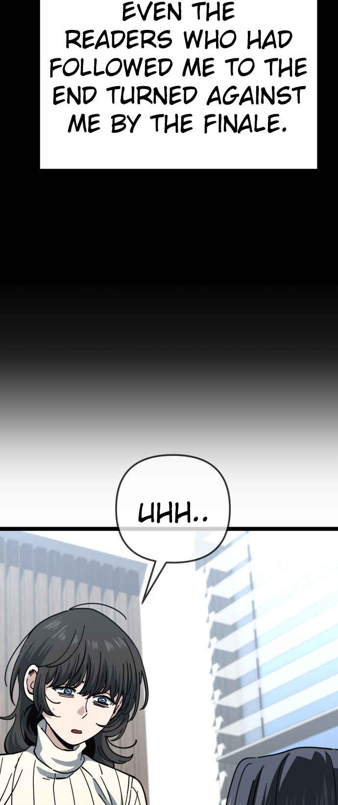 Chapter 208 - Page 22