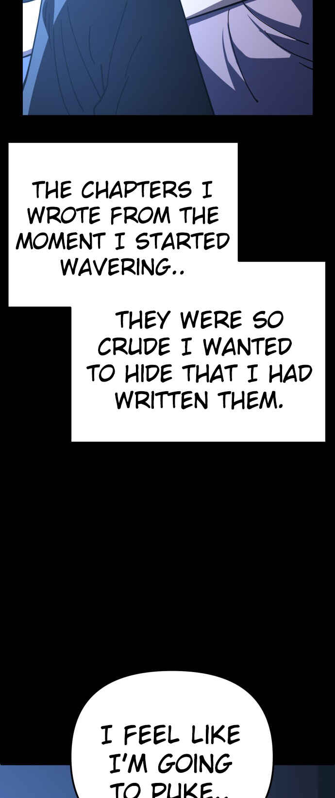 Chapter 208 - Page 27