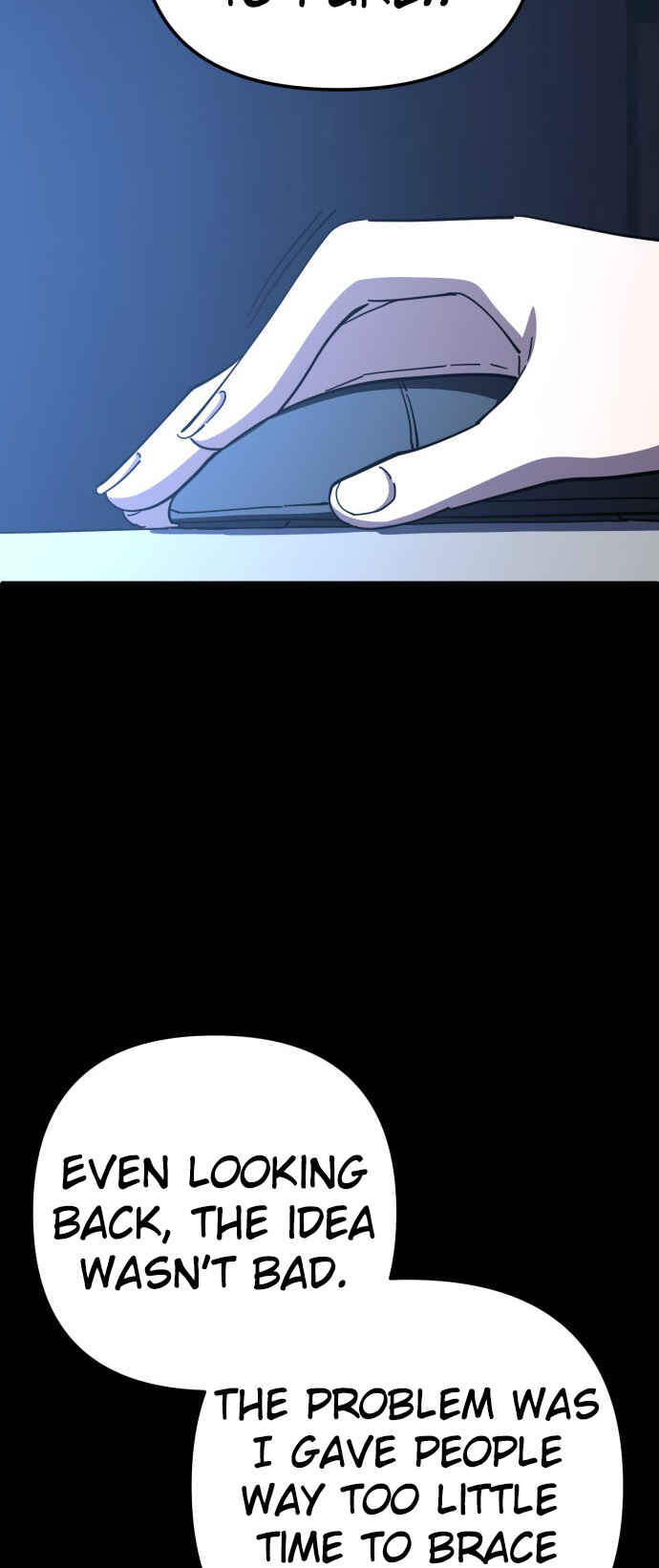 Chapter 208 - Page 28