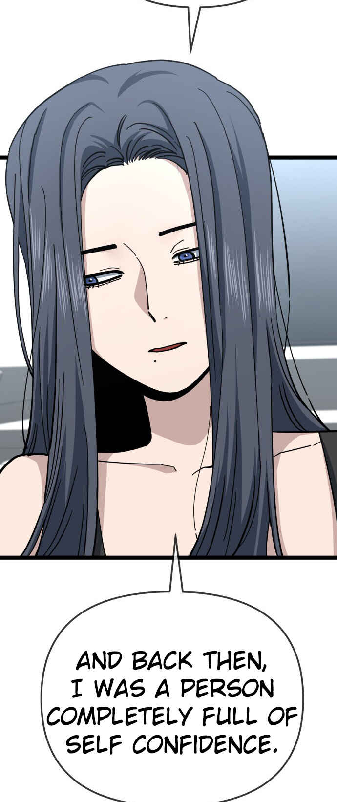 Chapter 208 - Page 3