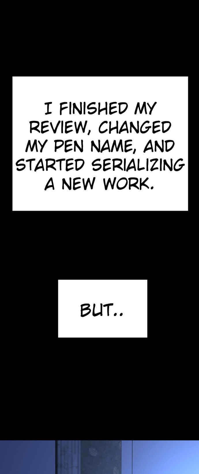 Chapter 208 - Page 30