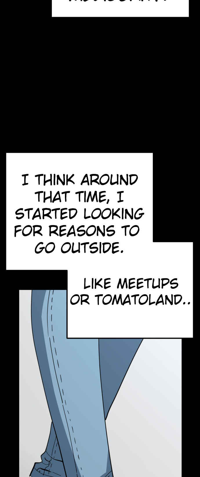 Chapter 208 - Page 34