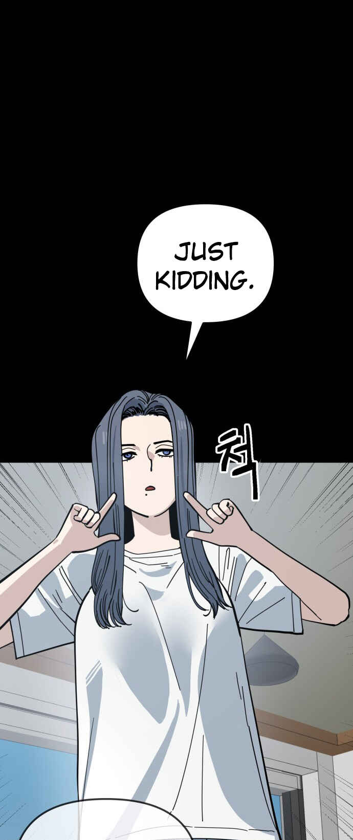 Chapter 208 - Page 39