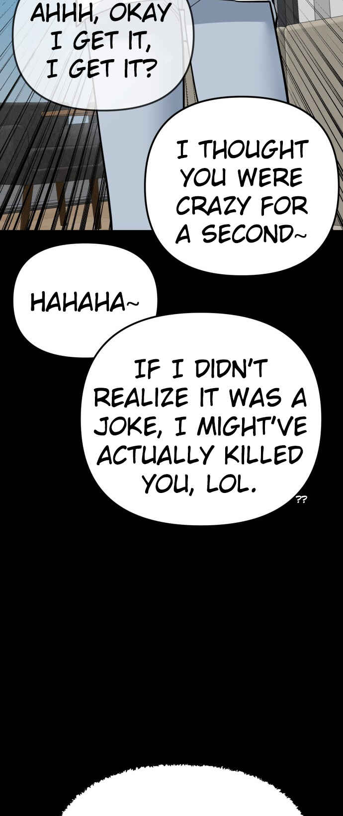 Chapter 208 - Page 40