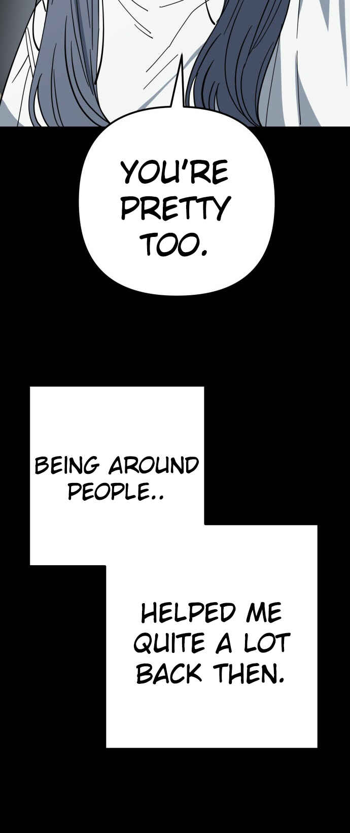 Chapter 208 - Page 46