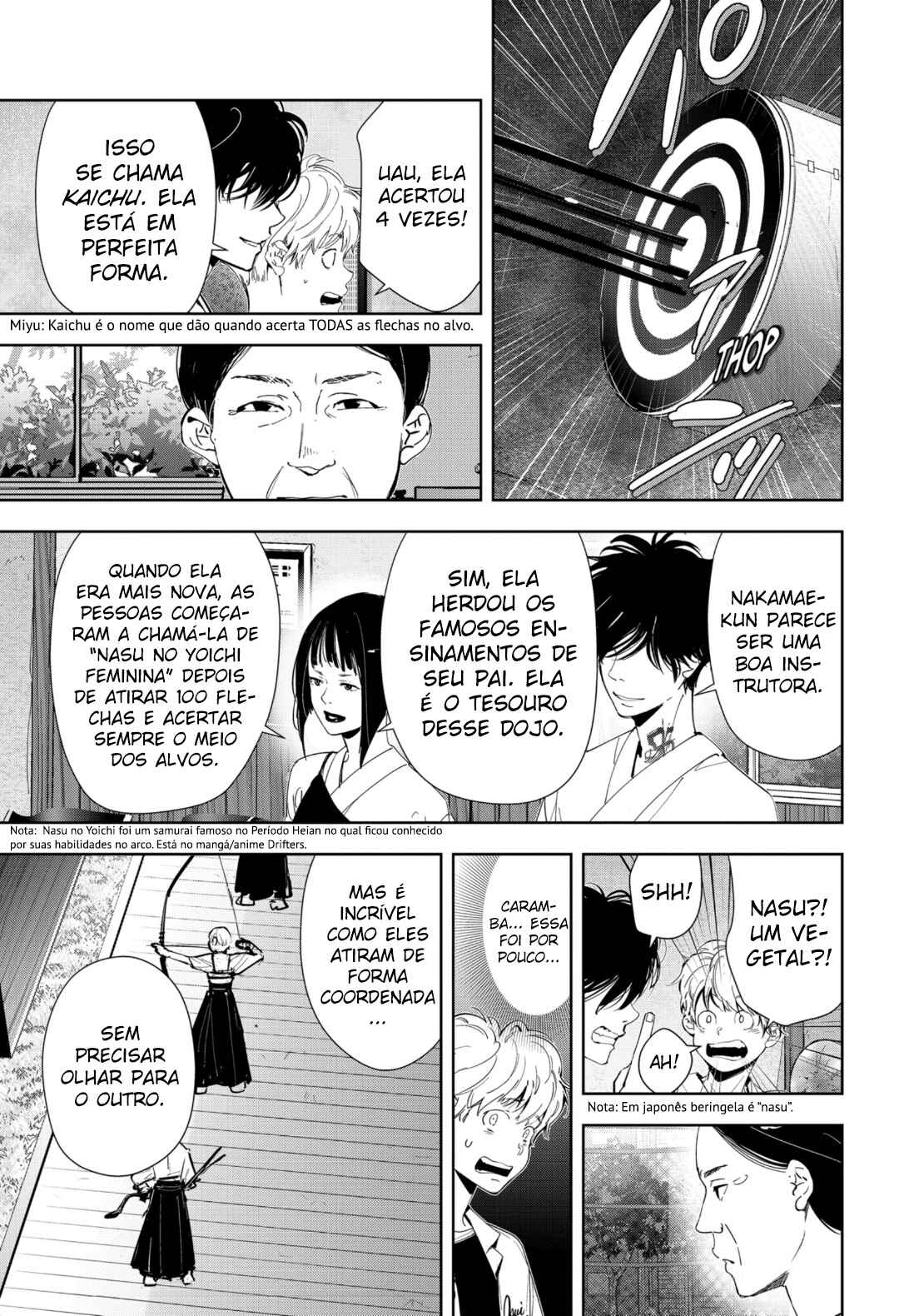 Chapter 60 - Page 10