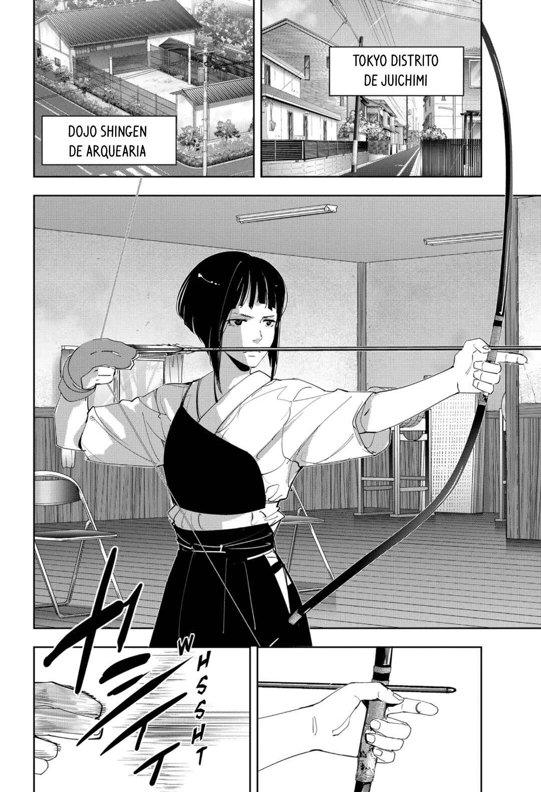 Chapter 60 - Page 3