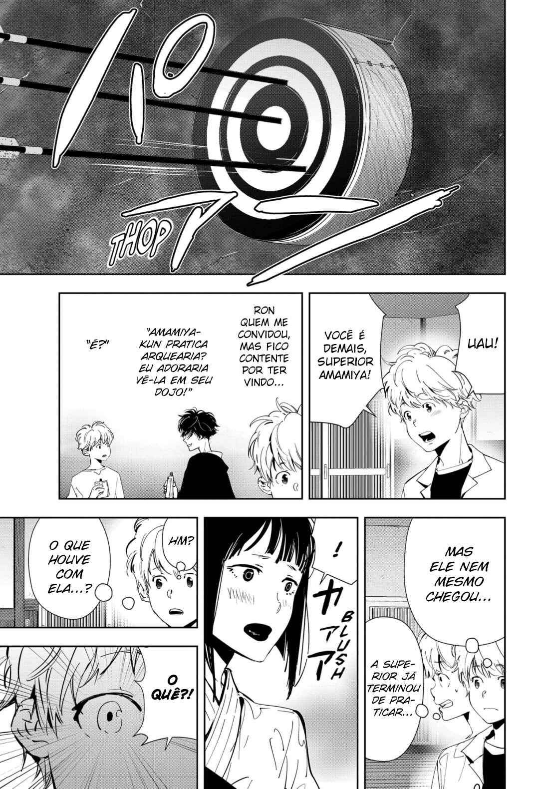 Chapter 60 - Page 4