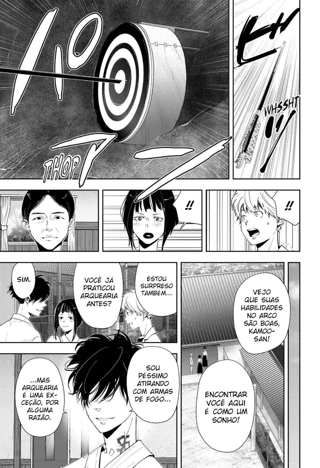 Chapter 60 - Page 6