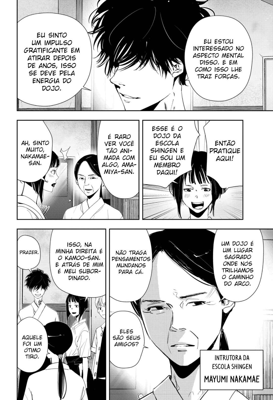 Chapter 60 - Page 7