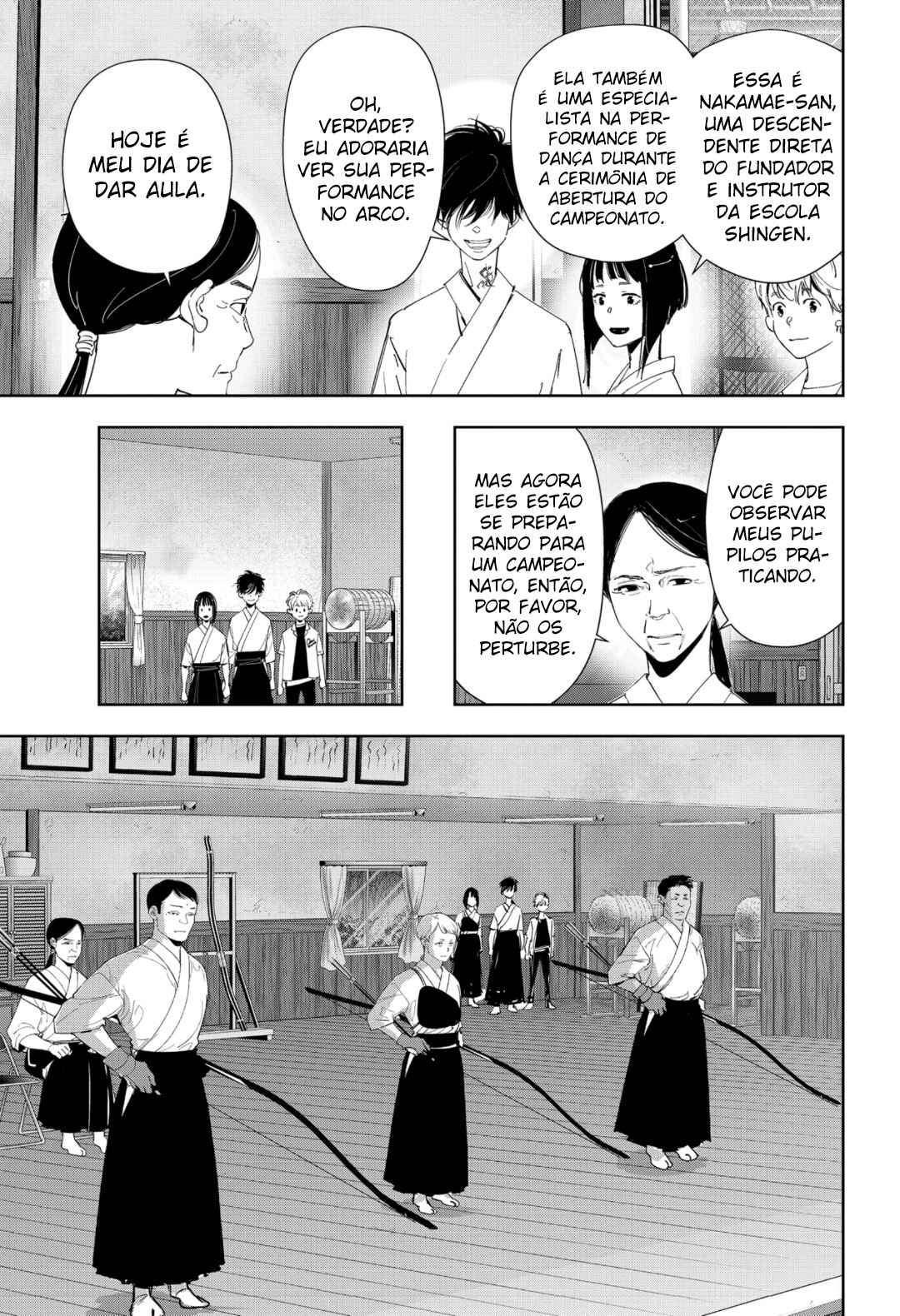 Chapter 60 - Page 8