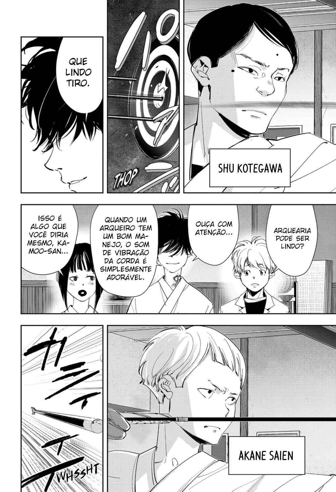 Chapter 60 - Page 9