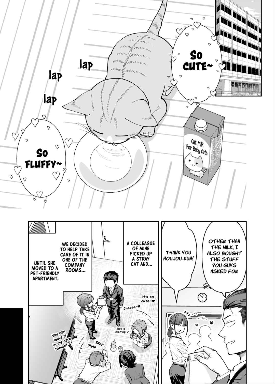 Chapter 15 - Page 1