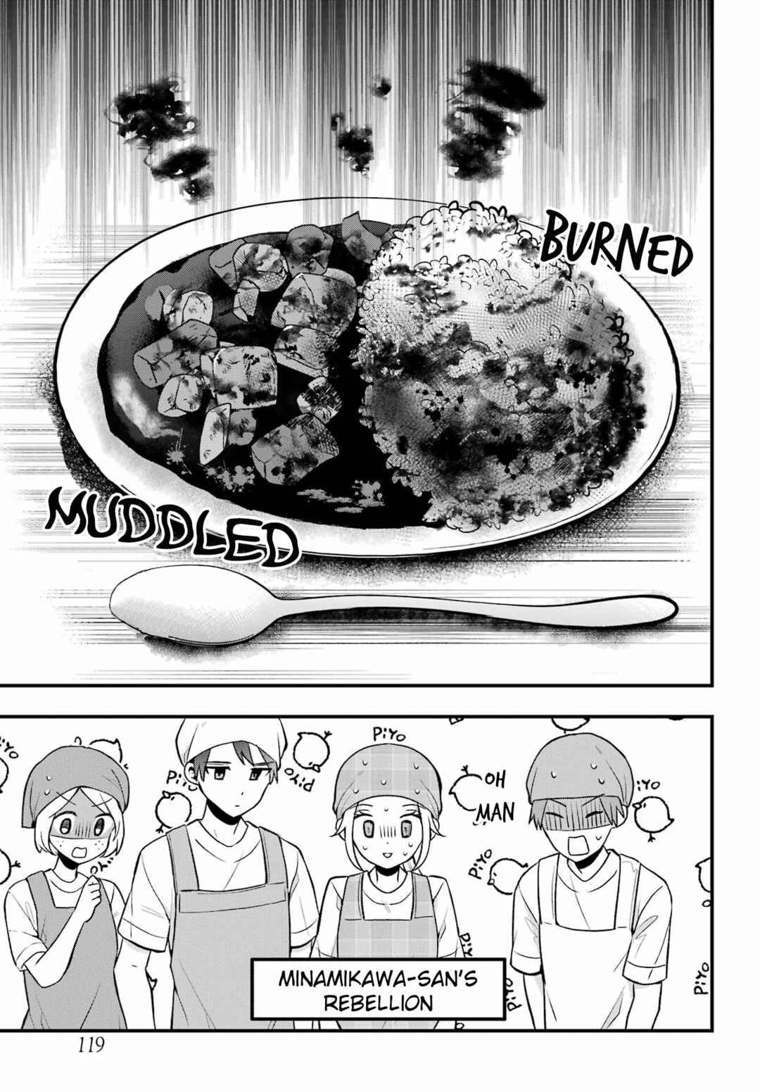 Chapter 5 - Page 11