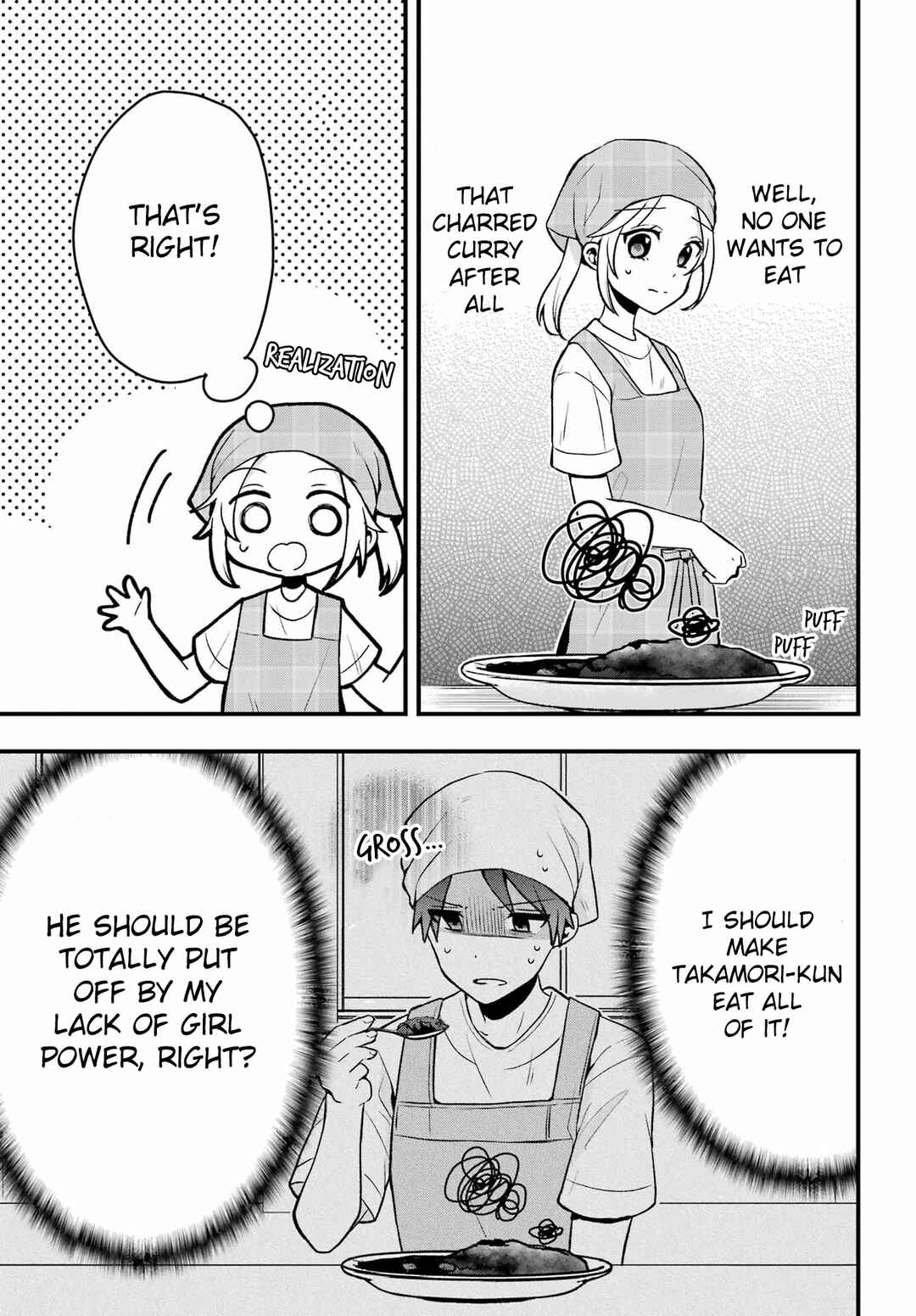 Chapter 5 - Page 13